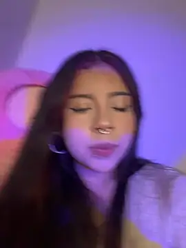 softdoll-  online show from 06.26.26