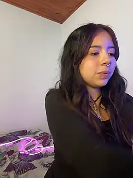 softdoll-  online show from 07.08.26