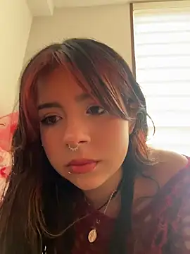 softdoll-  online show from 07.09.26