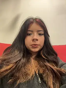 softdoll-  online show from 07.10.26