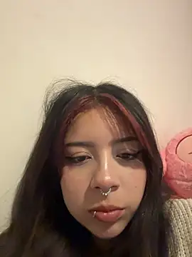 softdoll-  online show from 07.11.26