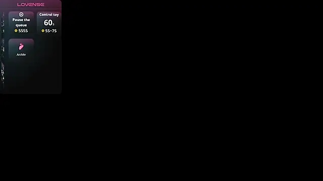 Snapshot of Layla_irfan chatting on 07.15.26 Layla irfan online show from 07.15.26