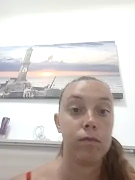 MissDiavoletta online show from 07.20.26