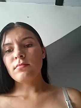 Yeras  online show from 05.29.26
