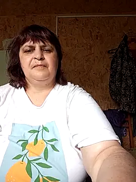 LisichkaOksana online show from 06.14.26