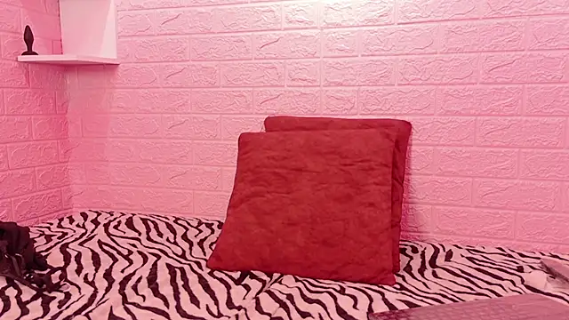 Red Angell  online show from 05.31.26
