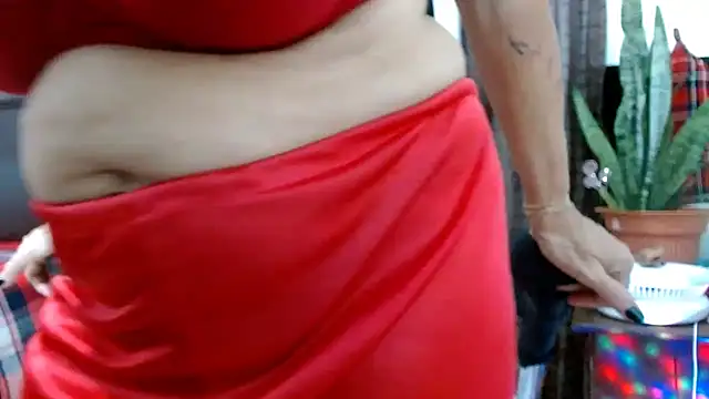 jenny milf69 online show from 01.16.26