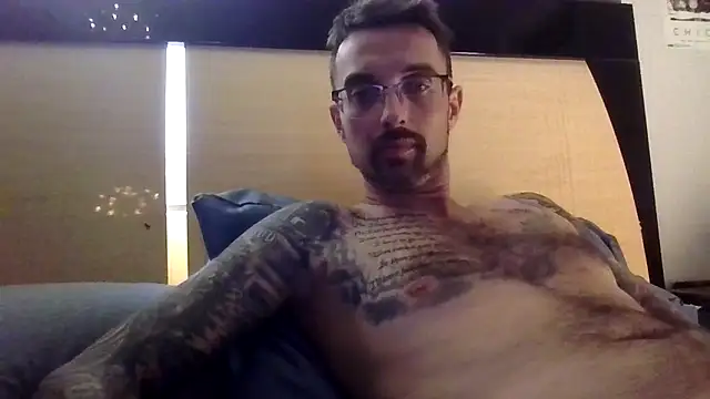 MrDGrey online show from 06.25.26
