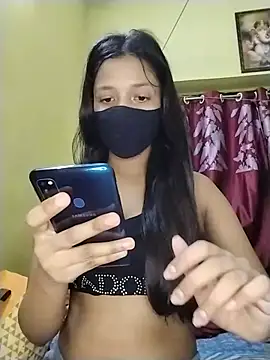 Teen-20 online show from 06.15.26