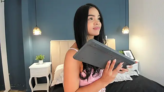 Dania gh online show from 07.03.26
