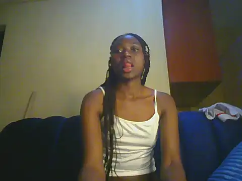 Preetygirlyz online show from 07.13.26