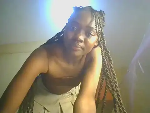 Preetygirlyz online show from 07.14.26