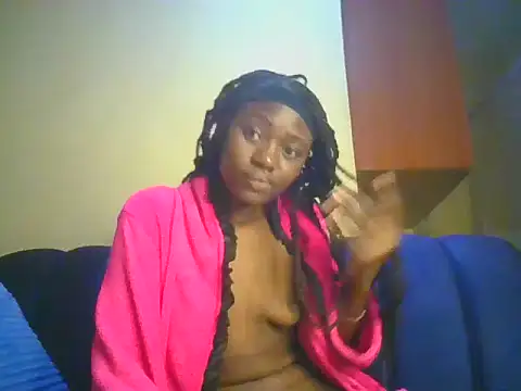 Preetygirlyz online show from 07.16.26