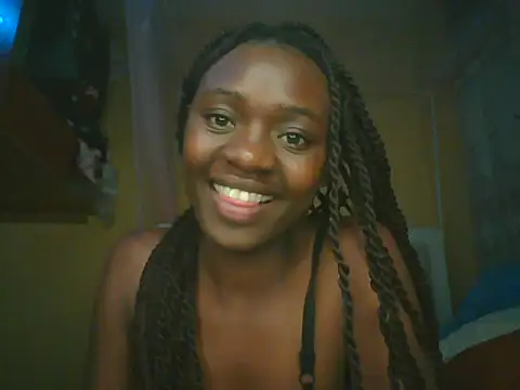 Preetygirlyz online show from 07.16.26