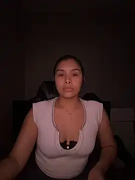cowgirl696968 online show from 05.22.26