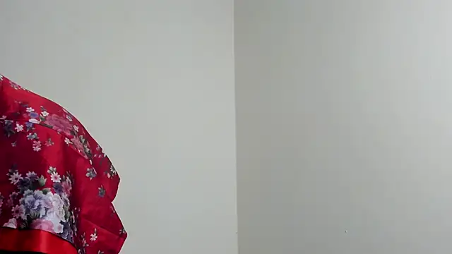 Real Slim Thick online show from 06.18.26