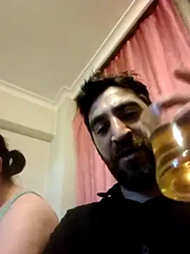 gupsemilf19 online show from 07.05.26
