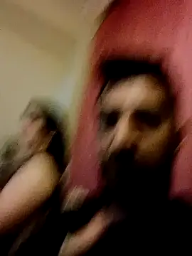 gupsemilf19 online show from 07.05.26