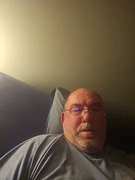 shyguytm online show from 06.20.26