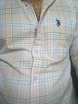ROHANROY102 online show from 07.11.26