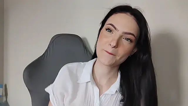 PotatoesHoney online show from 05.31.26