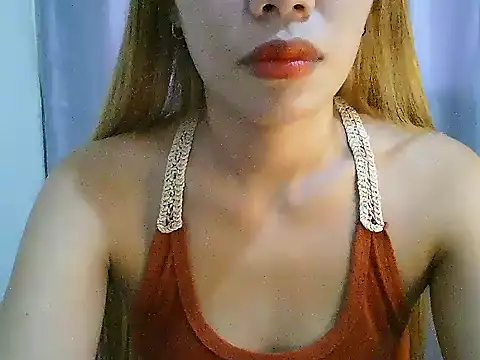 Snapshot of Anjela_Rose chatting on 07.31.26 Anjela Rose online show from 07.31.26