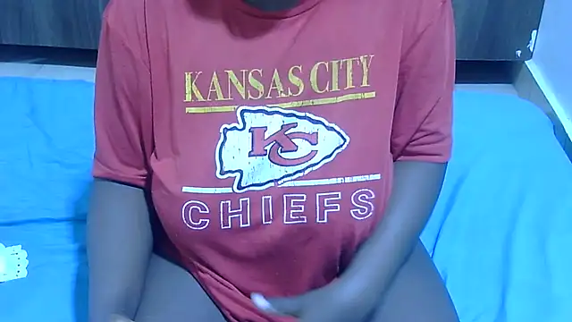 RawHoneyXo- online show from 06.10.26