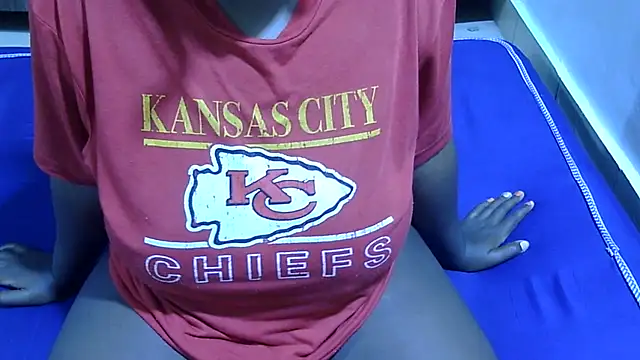RawHoneyXo- online show from 07.20.26