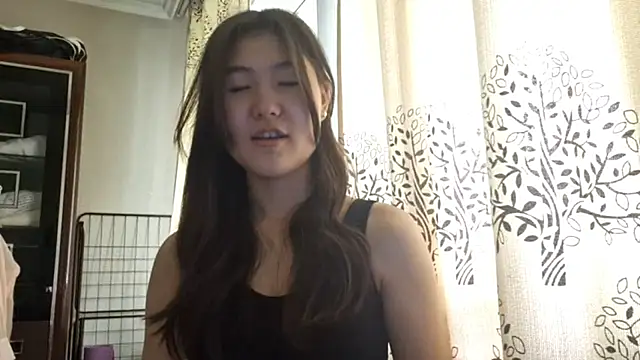 LimpedFlyby online show from 06.03.26
