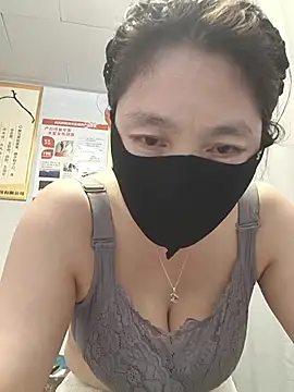 LL-001 online show from 05.31.26