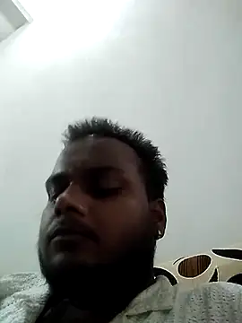 gopal sharm321 online show from 05.21.26