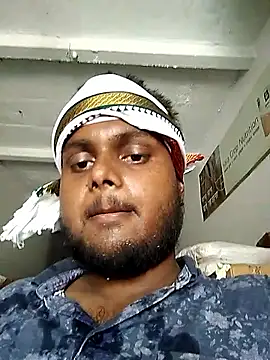 gopal sharm321 online show from 05.24.26