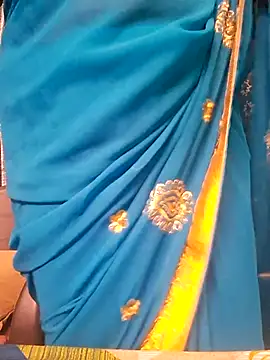 Snapshot of Tamil-ammukutty18 chatting on 07.12.26 Tamil-ammukutty18 online show from 07.12.26