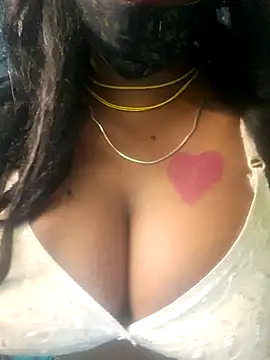 Snapshot of Tamil-ammukutty18 chatting on 07.20.26 Tamil-ammukutty18 online show from 07.20.26