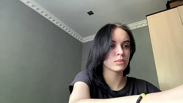 illiebilish online show from 05.29.26