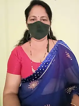 sadhana telugu online show from 05.31.26