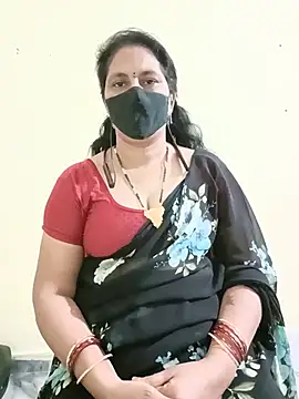 sadhana telugu online show from 06.01.26