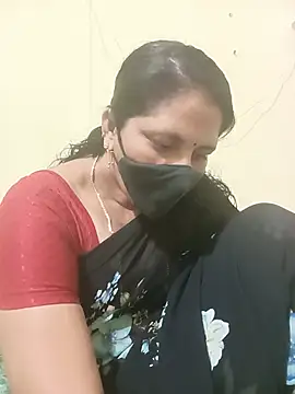 sadhana telugu online show from 07.15.26
