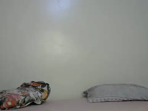 Chantell baby online show from 07.02.26