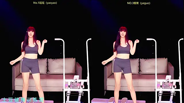 Snapshot of RoseGirl888 chatting on 07.16.26 RoseGirl888 online show from 07.16.26