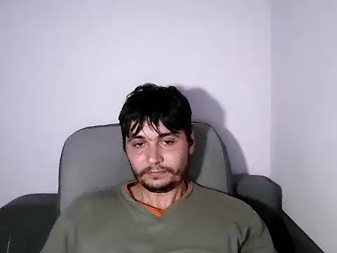 David0Storm online show from 06.17.26
