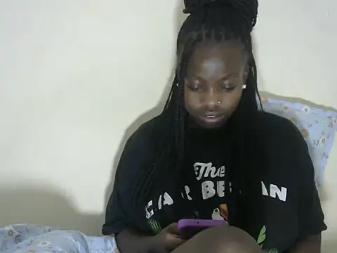 Snapshot of sexy_sha254 chatting on 06.21.26 sexy sha254 online show from 06.21.26