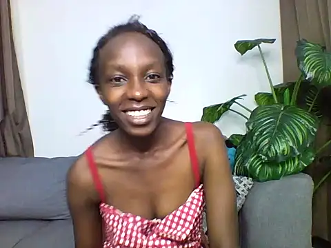 Snapshot of shaz_shy chatting on 06.06.26 shaz shy online show from 06.06.26