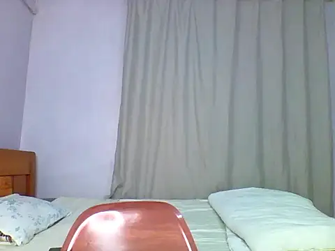 Snapshot of shaz_shy chatting on 06.25.26 shaz shy online show from 06.25.26