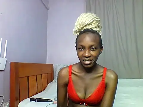 Snapshot of shaz_shy chatting on 07.03.26 shaz shy online show from 07.03.26