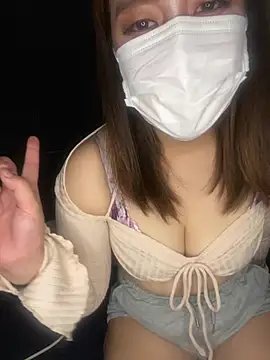 mami ch online show from 06.28.26