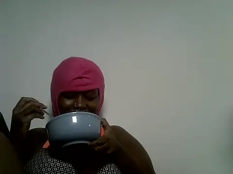Nasty pette online show from 05.31.26