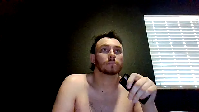 Tallhungcloudyyy online show from 05.27.26