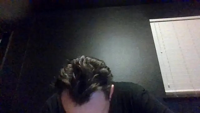 Tallhungcloudyyy online show from 05.31.26
