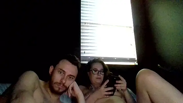 Snapshot of Tallhungcloudyyy chatting on 06.10.26 Tallhungcloudyyy online show from 06.10.26